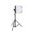 Nanlite LT-FMM-60 - modyfikator światła, softbox, latarnia, 60cm